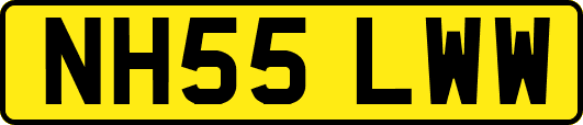 NH55LWW
