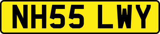 NH55LWY