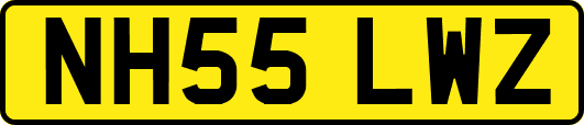 NH55LWZ