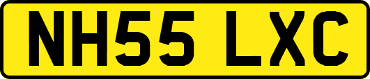 NH55LXC