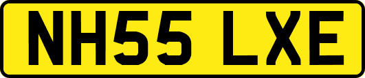 NH55LXE