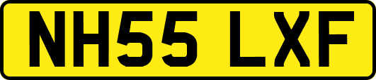NH55LXF