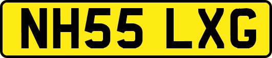 NH55LXG