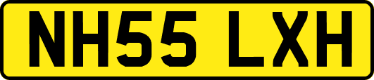 NH55LXH