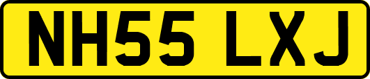 NH55LXJ