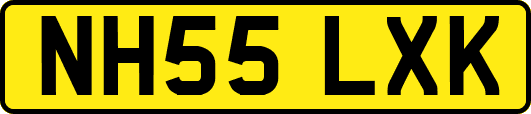 NH55LXK
