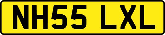 NH55LXL