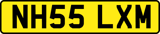 NH55LXM