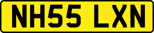NH55LXN
