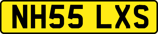 NH55LXS