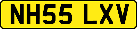 NH55LXV