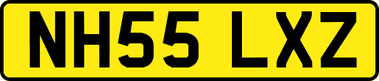 NH55LXZ