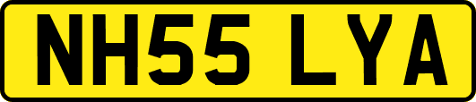 NH55LYA