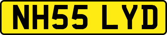NH55LYD