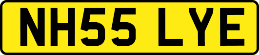 NH55LYE