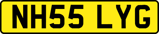 NH55LYG