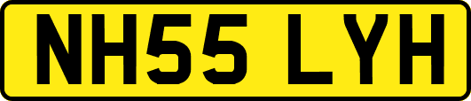 NH55LYH