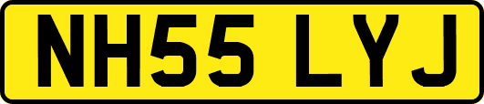 NH55LYJ