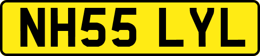 NH55LYL