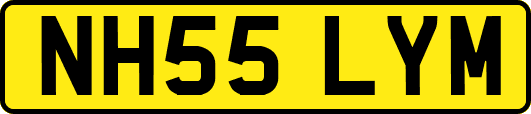 NH55LYM