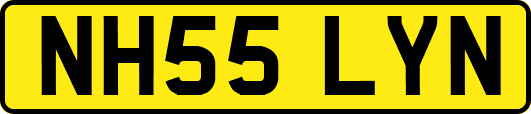 NH55LYN