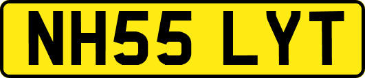 NH55LYT
