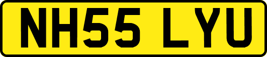 NH55LYU