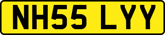 NH55LYY