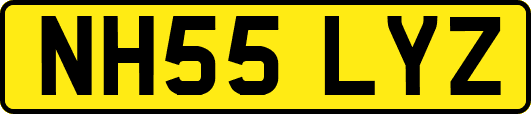 NH55LYZ