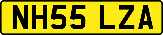 NH55LZA