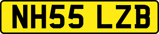 NH55LZB