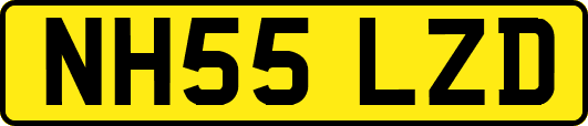 NH55LZD