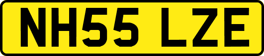 NH55LZE