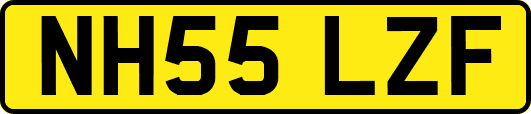 NH55LZF