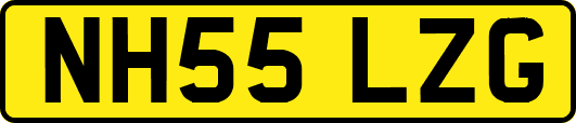 NH55LZG