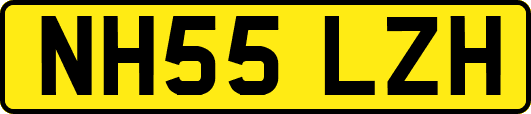 NH55LZH