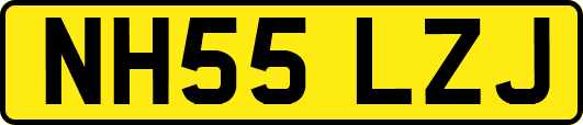 NH55LZJ