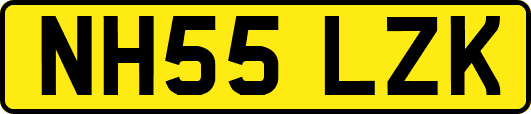 NH55LZK