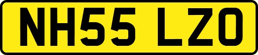 NH55LZO