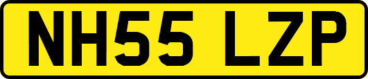 NH55LZP