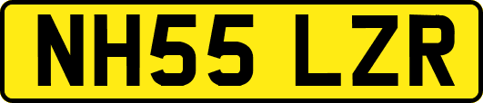NH55LZR