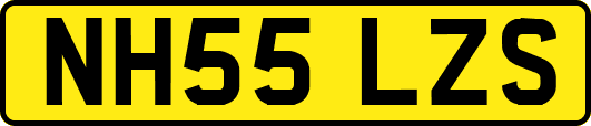 NH55LZS
