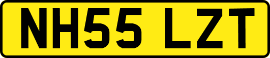 NH55LZT