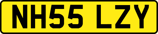 NH55LZY