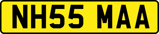 NH55MAA