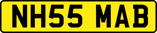 NH55MAB