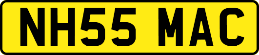 NH55MAC