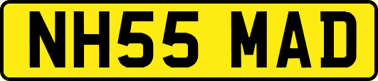 NH55MAD