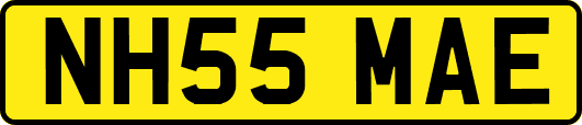 NH55MAE