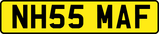 NH55MAF